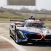 03 - bmw fuj